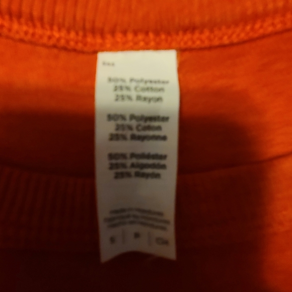 Picasso Jasper Yoga Halter Tank - Picture 4 of 4